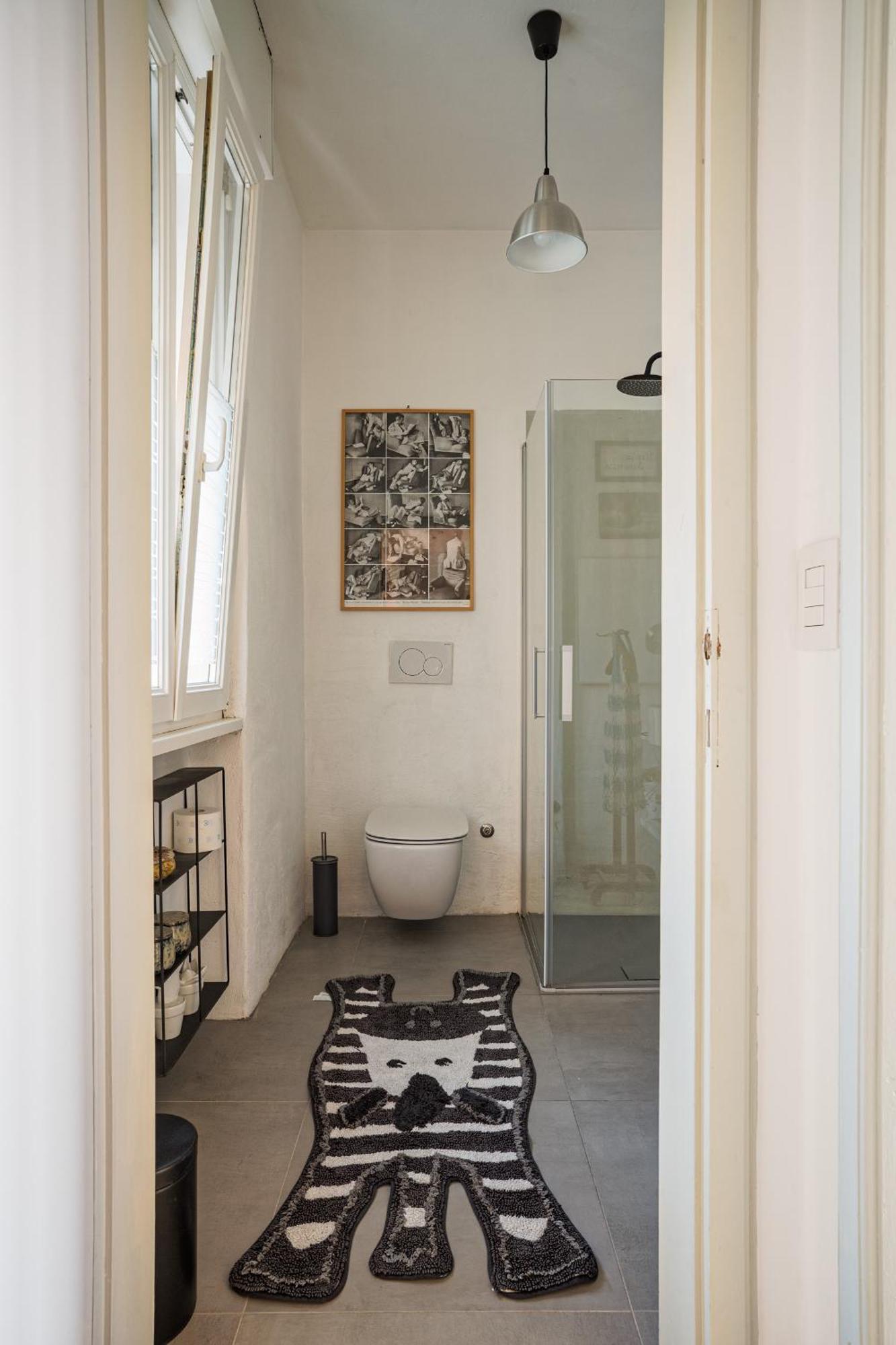 Casa Di Nin Leilighet Torbole Sul Garda Eksteriør bilde